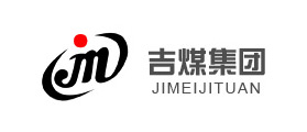 客戶LOGO