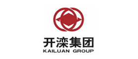 客戶LOGO