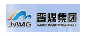 客戶LOGO