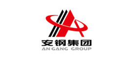 客戶LOGO