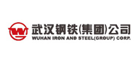 客戶LOGO