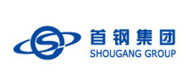客戶LOGO